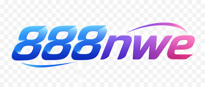 888nwe
